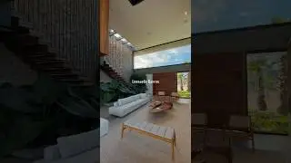 Casa a venda em Xangri-L&aacute;/RS, em condom&iacute;nio fechado!📲51993122388 #riograndedosul #xangrila #luxury