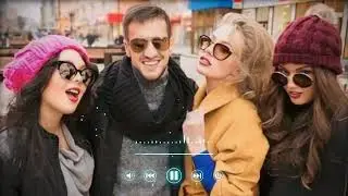 pyaar hota  kayi Baar hain //New version song// #arjitsingh //