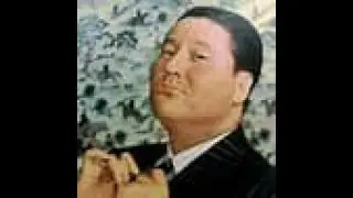 Jack Oakie Sings💘I Wanna Be Loved💘now watch BING CROSBY SING💘Make Me Care💘vocals by #HarlanLattimore