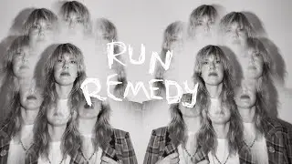 Run Remedy - Disciple