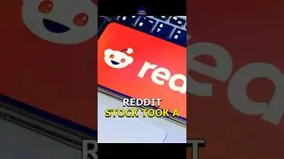 Reddit Earnings Shock: User Drop Amid Revenue Rise!