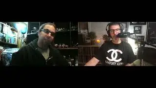 Oscars Biggest Mistakes - An Academy Awards rundown with author Eric Litt (Episode 710)