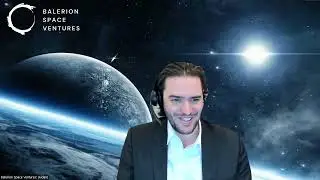 SkyFi: The Future of Earth Observation
