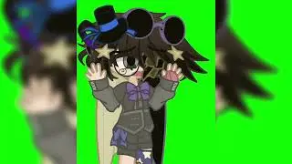 Cancel Project&bull;why is everybody always picking on me&bull;￼(meme/Trend)&bull;ft.stallar￼