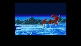 psygnosis - s.r.s. musical picture disc 1 for Amiga