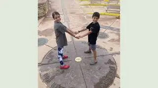 Moore&rsquo;s RV Park in Bloomfield NM