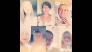 В тебе есть свет