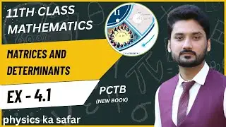 Exercise 4.1 class 11 maths | Pectaa | new book | ex 4.1 class 11 | 4.1 class 11| Punjab boards