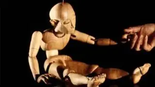 ISCI-Tai_web.mp4
