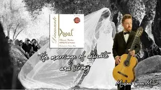 The BEST Classical Guitar Strings