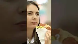 cheese process #cheese #shorts #foodscience #foodindustry #youtubeshorts #shortsfeed #ytshorts #yt