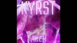 KYRST | acer