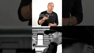 How Jay-Z Really Got His Fame 🫢