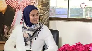 بطولة كأس صاحب السمو أمير البلاد لقفز الحواجز  - الجمعة 1 / 3 / 2019