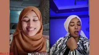 Maki oro fi hadha faxe itti buharaa September 2025