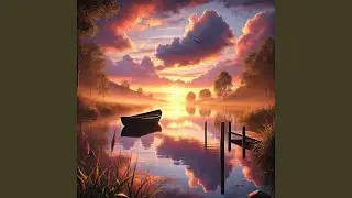 Blissful Days