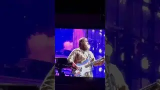 Bad Liar Live (CC) | Imagine Dragons Concert | Loom Tour | #shorts | VW Music