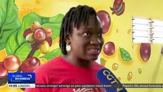 AFRICA CONTINENTAL FREE TRADE AGREEMENT- SMEs in Ghana call for government support