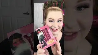 COLOURPOP X BRATZ NEW FULL MAKEUP COLLECTION&hellip;TRY ON TUTORIAL AND REVIEW