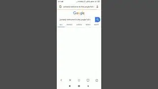 Download any movie easy