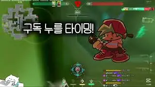 편집 어려워요ㅠㅠ