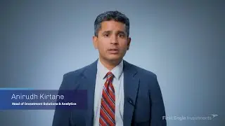 Senior Loans Versus High Yield Bonds | Private Credit Education
