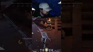 🔥 Unstoppable! Styxriver33&rsquo;s Tianhai Wrecks Kurumi in Ranked Naraka 💥⚔️ #NarakaBladepoint