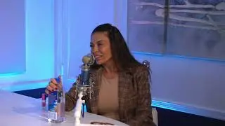 Dolores Catania Gets Real with Kim D on RHONJ & Life’s Perfect Timing!