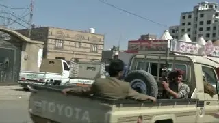 Yemen: Why did Houthi rebels kill the former president Ali Abdullah Saleh?