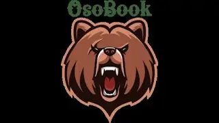 [ESP]►🔫🔥Crowz: Squad Operation🔥🔫◄