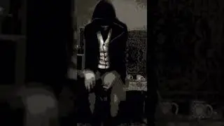 Modern Talking dance shuffle remix шафл тик ток 2023 lou the chinchi nare