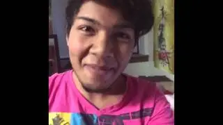 Lady Gaga - Telephone VINE
