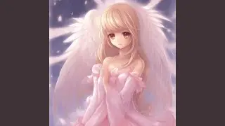 ANGEL (SUPER SLOWED)