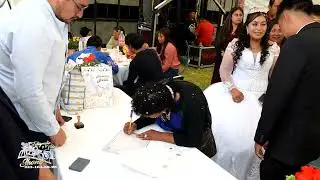 16 de agosto 2025 boda en santa María nenetzintla puebla vol - 2