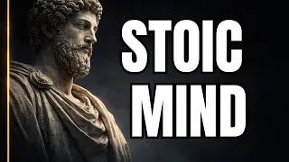 3 Stoic Lessons for a Peaceful Mind