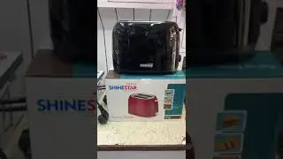Pop up toaster | kitchen appliances | sandwich maker | cheese sandwich | #appliance #toaster #foodie