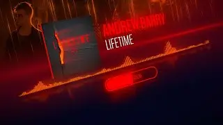 Andrew Barry - Lifetime