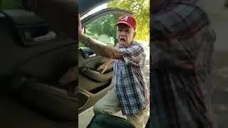 Я не просил тебя обо всей этой безумной херне!