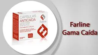 Farline gamas