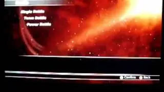 Dragon Ball Z Raging Blast 2- Xbox360- UltimateGamerBr