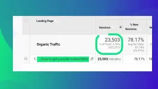 17 Secret SEO Hacks DEMO VIDEO