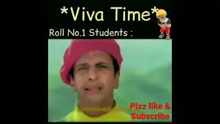 Viva Time #Dangerous situation #comedy #funnyviva short films&nbsp;#viva short film&nbsp;#viva project vr game
