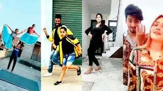 new haryanbi tiktok songs latest videos haryanbi fever on katariya masti vigo videos vmate videos