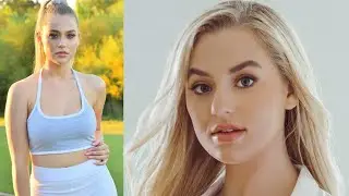 BLAKE BLOSSOM | THE ACTRESS WITH MORE THAN 245 THOUSAND FANS ON TWITTER AND THAT STARTED IN 2020