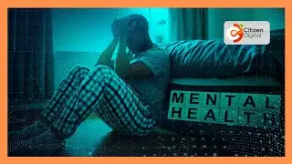 | HEALTH & LIFESTYLE | Why more men are experiencing mental sickness