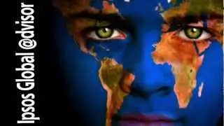 Mayan Prophecy | End of the World
