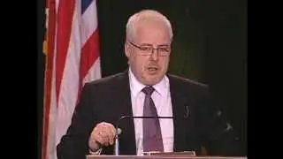 Trace Evidence 2011 : Case Studies : Ray Palmer