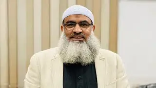 متي تسقط ولاية الرجل عن أبنته ؟؟