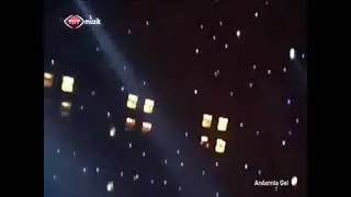 ATA - TRT MUSIC CHANNEL 2014