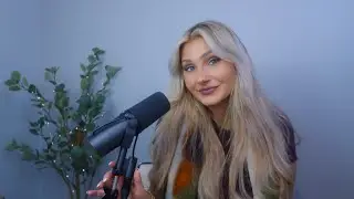 Вы не заблудились: вы именно там, где должны быть.